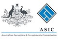 Australia Logo