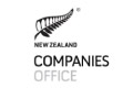 New Zealand Logo