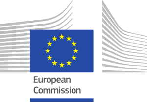 European Commission Logo