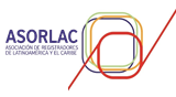 Asorlac Logo