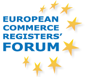 ECRF Logo