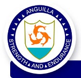 Anguilla Logo