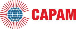 CAPAM Logo