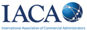 IACA Logo 