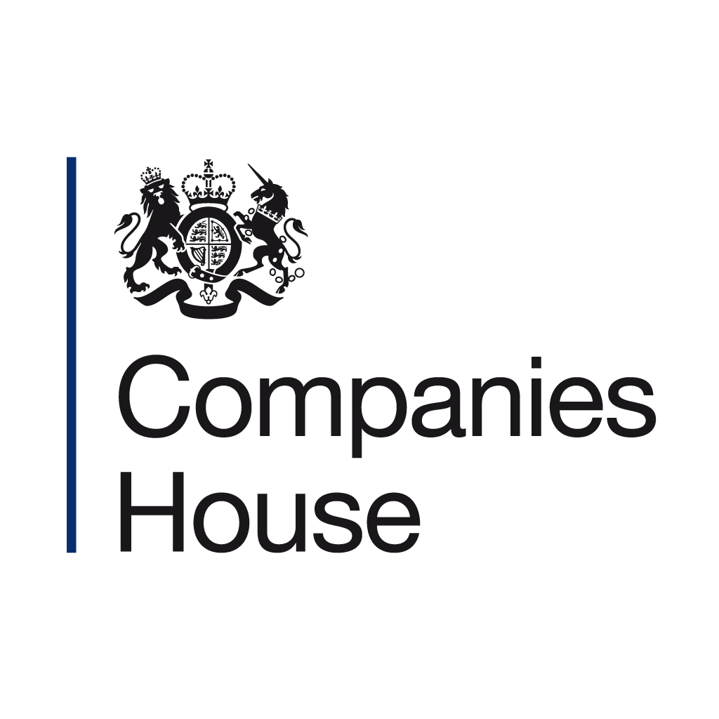 United Kingdom Companies House Members Corporate Registrations Forum