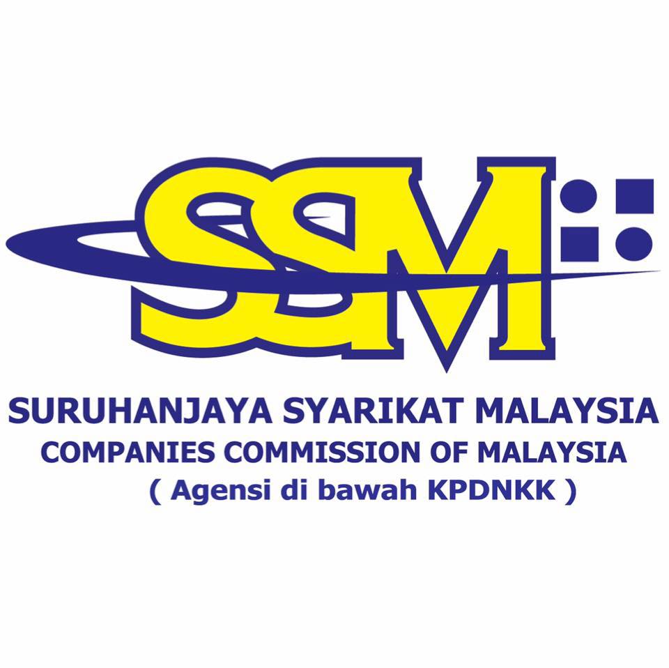 Malaysia Logo