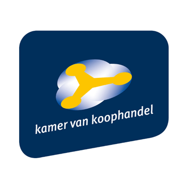 Netherlands Logo