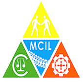 Samoa - MCIL Logo