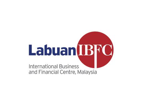 Malaysia - Labuan Logo