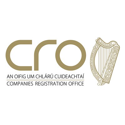 Ireland  Logo