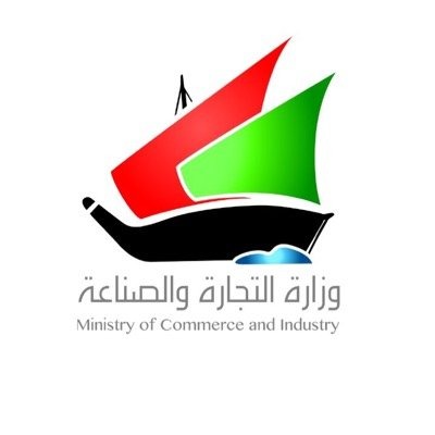 Kuwait Logo