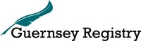 Guernsey Logo