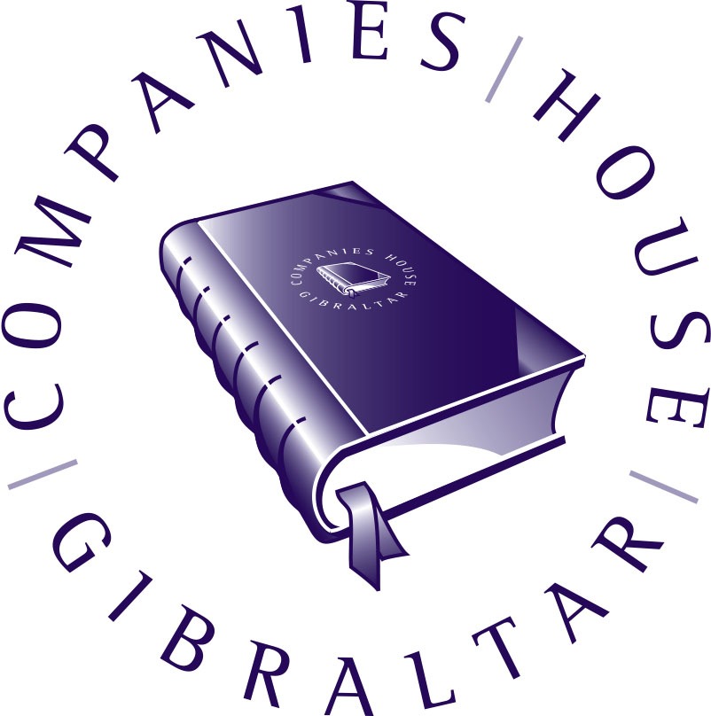 Gibraltar Logo