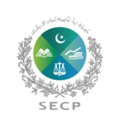 Pakistan  Logo
