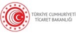 Türkiye Logo