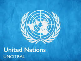 UNCITRAL’s Legislative Guide on Key Principles of a Business Registry