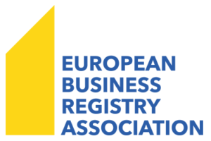 EBRA Logo