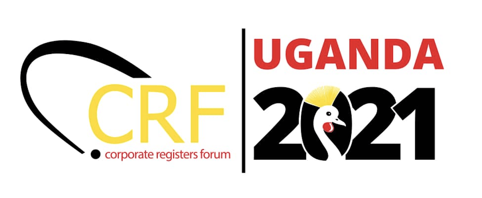 CRF Conference 2021 – Save the Date!