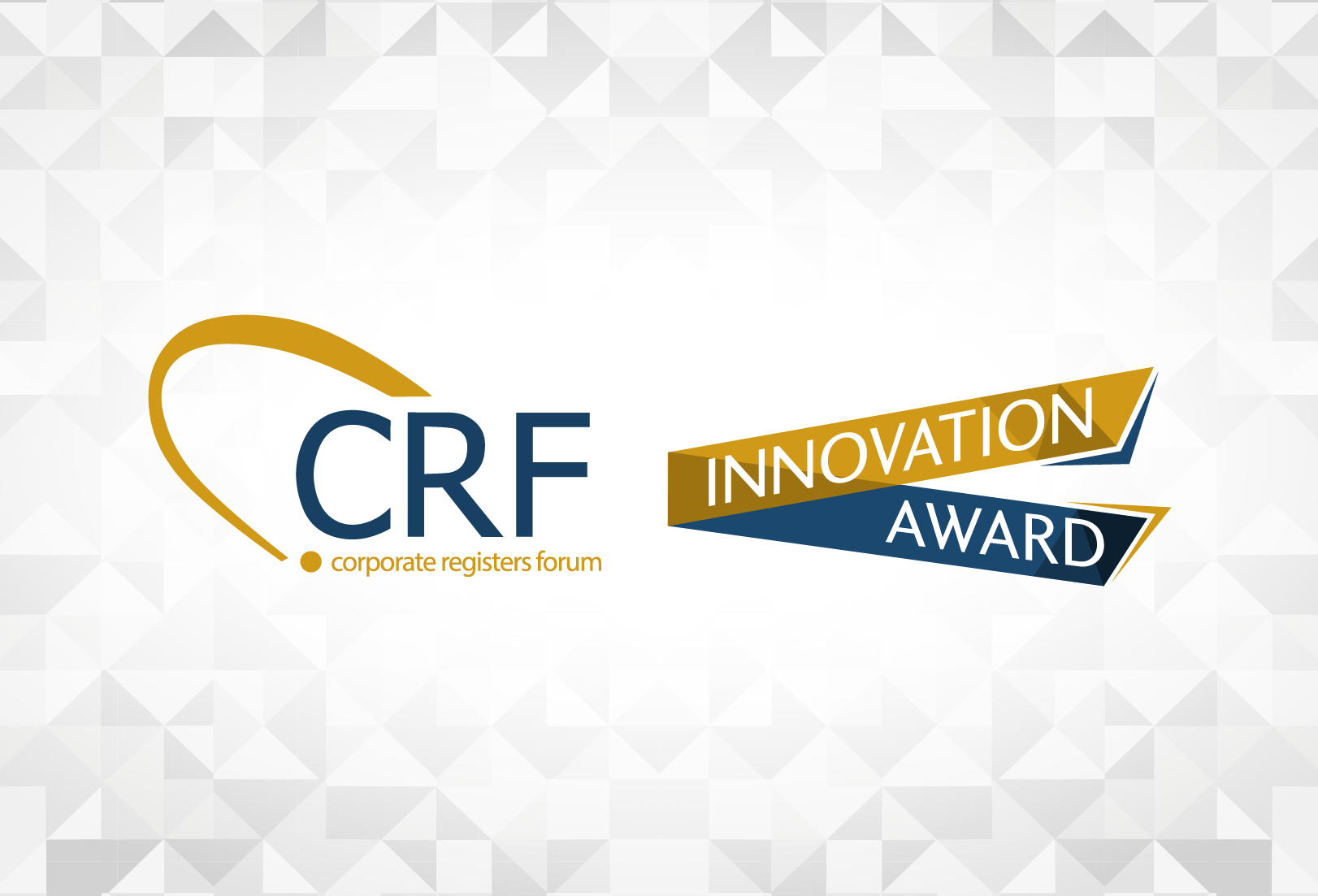 2023 Innovation Award