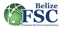 Belize Logo