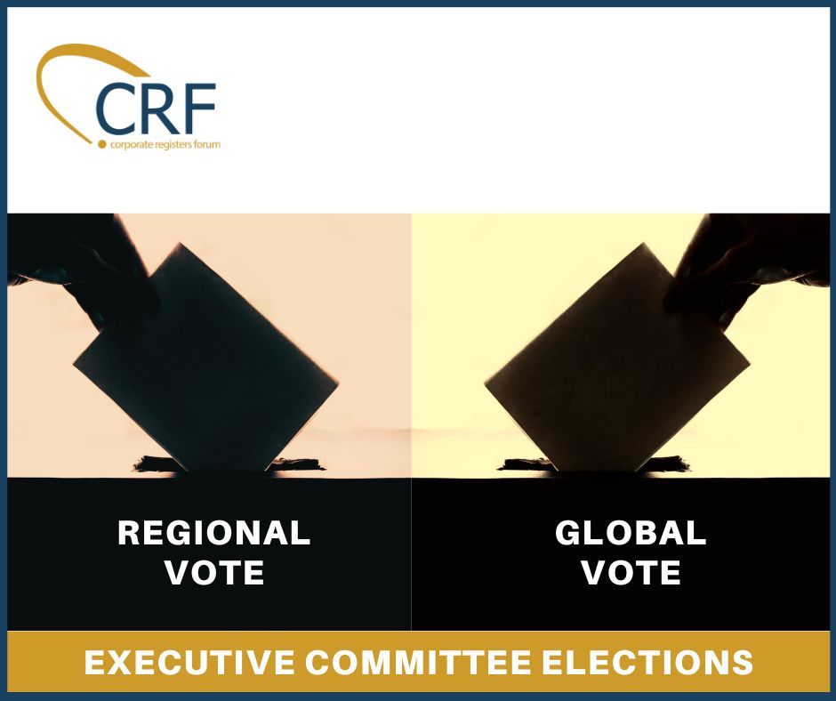 Executive Committee elections – and AGM voting: 3 days left